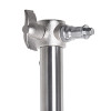 Cтойка студийная 2,8м ProLighting PLQ-LS280SS